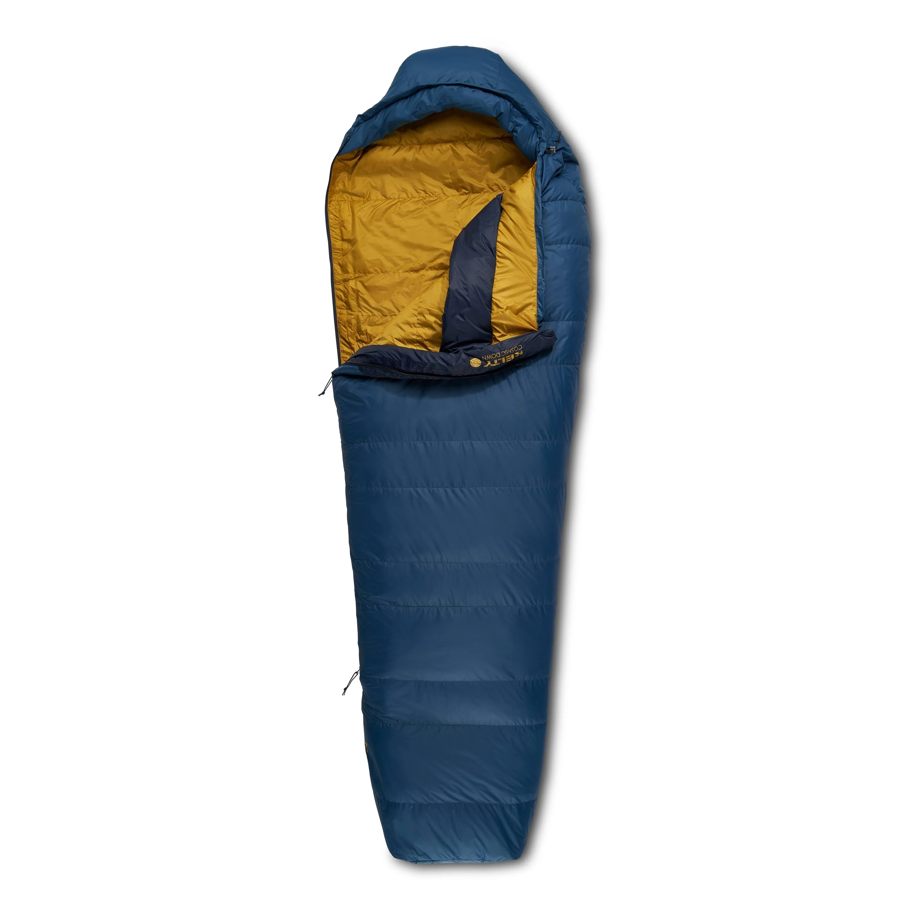 Kelty Cosmic Down 20 Sleeping Bag