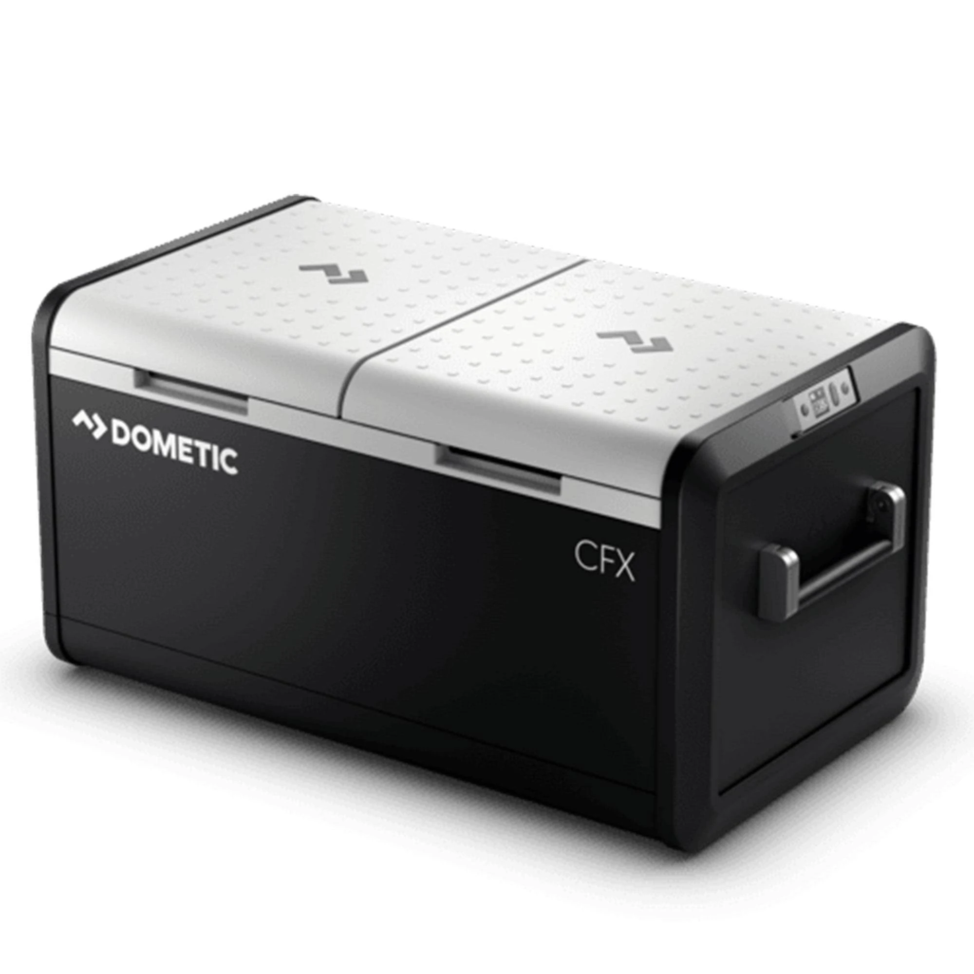 Cooler By Dometic