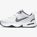 Nike Men's Air Monarch IV Training Shoes