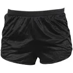 Men&#39;s Soffe Ranger Panty Shorts