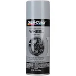 Dupli-Color Wheel Coating 11 oz 