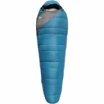 Kelty Cosmic 20 Down Sleeping Bag - Regular