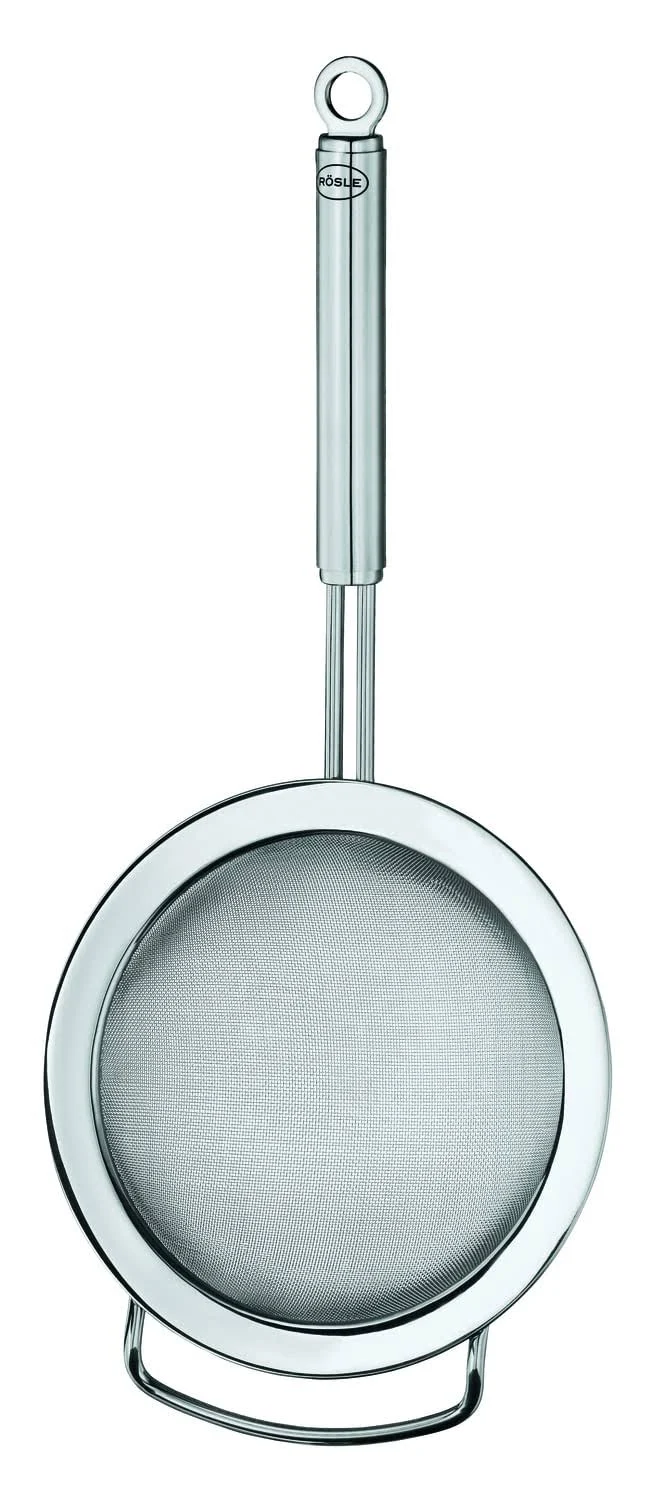 Rosle Kitchen Strainer