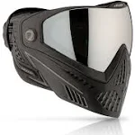 Dye i5 Paintball Goggle (Onyx)