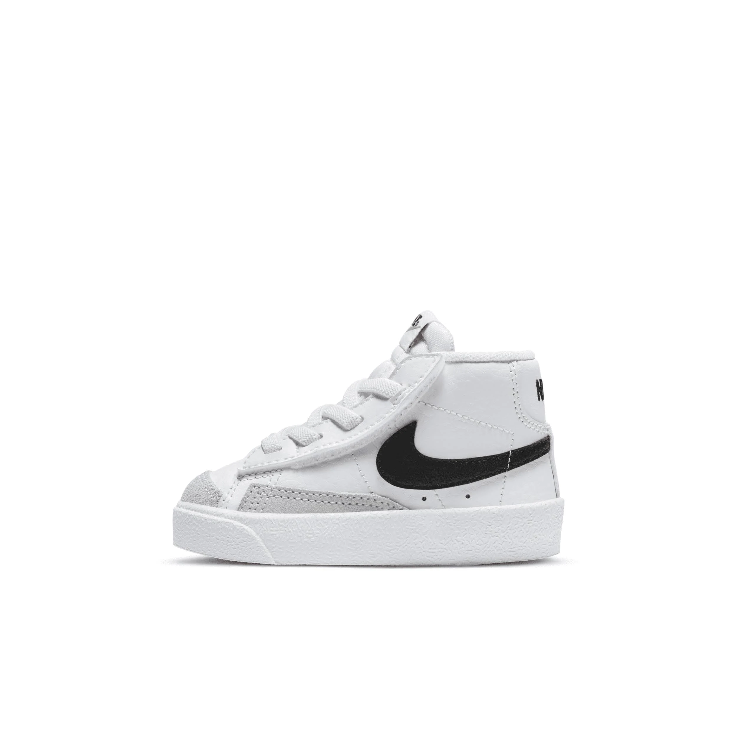 Nike Blazer Mid '77 Baby/Toddler Shoes