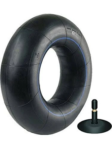 16 Inch Tire Tube GR/KR-16 TR13 Valve Universal Radial Bias Tire Inner Tube Car