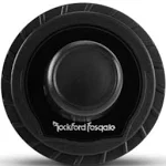 Rockford Fosgate PLC-U Universal Punch Level Control