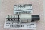 237963ta4a Nissan Valve Assembly-vtc Oil Control