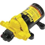 Lippert Components Fresh Water Pump 689054