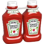 Heinz Tomato Ketchup