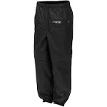 Aftermarket Pro Action Rain Pants | Array | Array