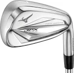 Mizuno JPX923 Hot Metal Irons