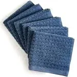 DKNY Quick Dry Washcloths