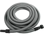 Cen-Tec Systems Premium 30 ft. Shop Vacuum Extension Hose