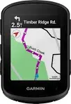 Garmin Edge 840 GPS Computer