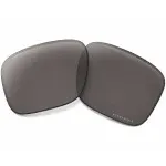 Oakley Holbrook Replacement Lens Prizm Grey