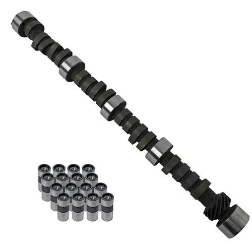 Comp Cams Xtreme Energy Camshaft and Lifter Kit