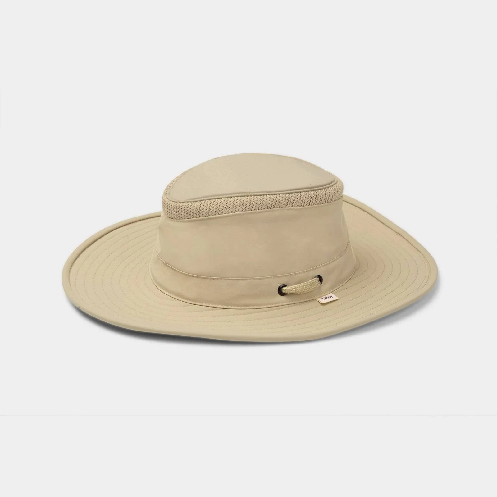 Tilley LTM6 Airflo Hat