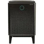 Coway Airmega 400 HEPA Air Purifier