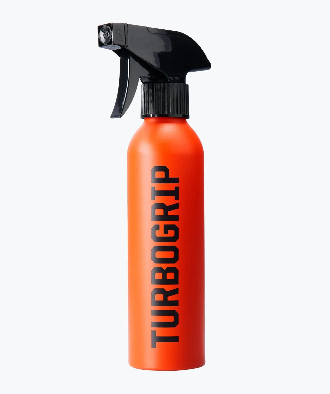 Goalkeeper glove cleaner T1TAN Turbogrip FR