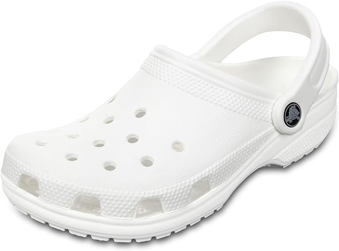 Crocs Classic