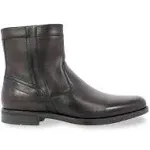 'Midtown' Zip Boot (Men)