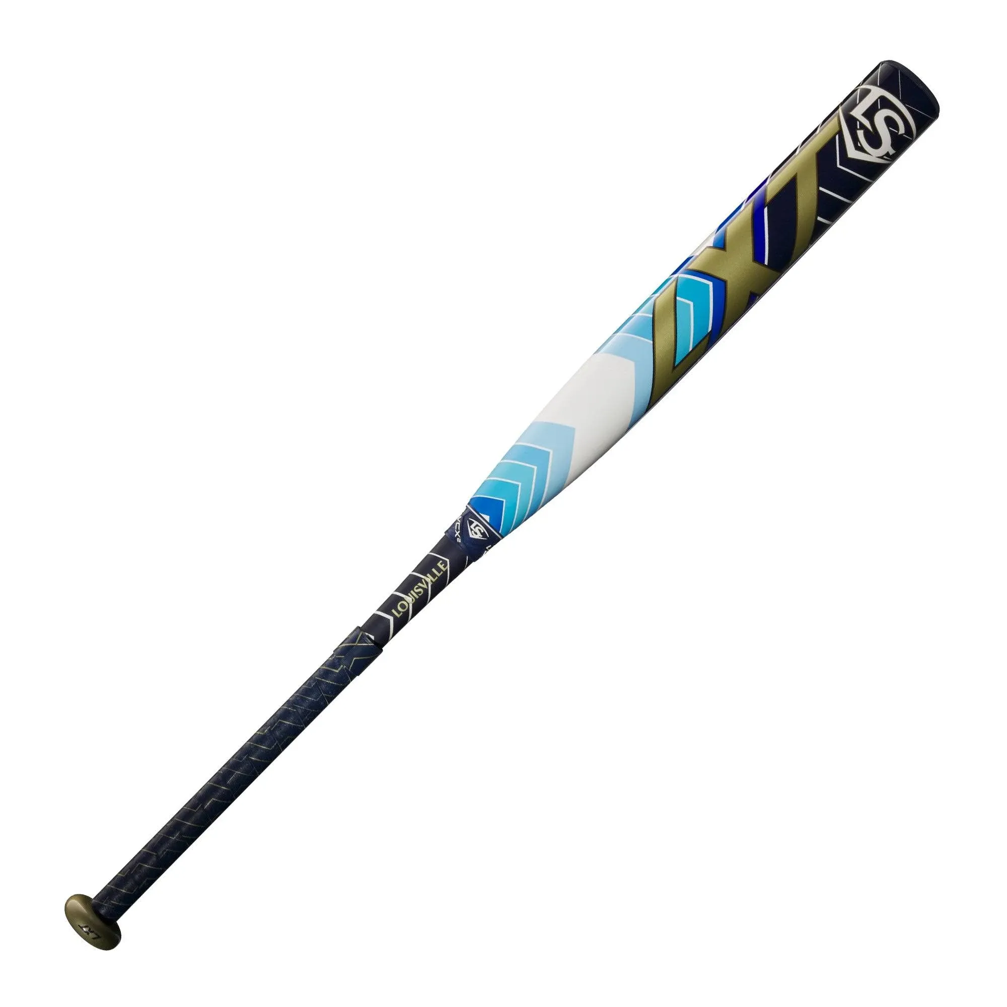 Louisville Slugger LXT Fastpitch Softball Bat