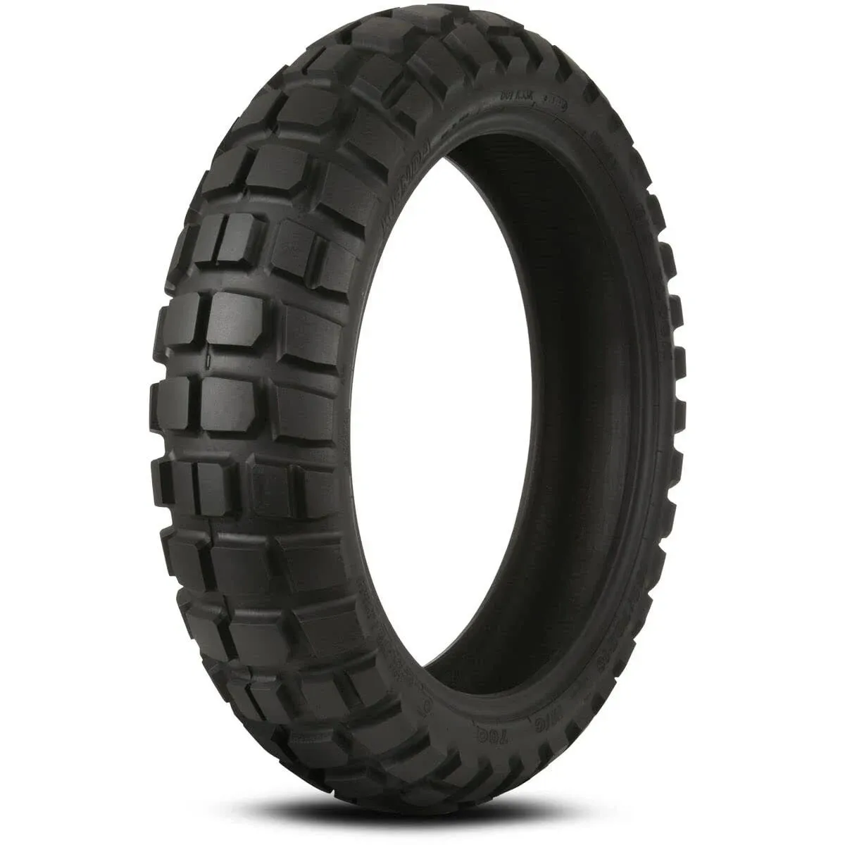 Kenda Tire K784 Big Block