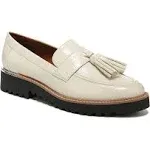 Franco Sarto Carolynn 8 Women's Putty