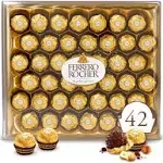 Ferrero Rocher 300g