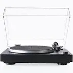 Dual CS 429 Fully Automatic Turntable