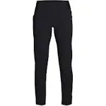 Outdoor Research Women's Zendo Pants