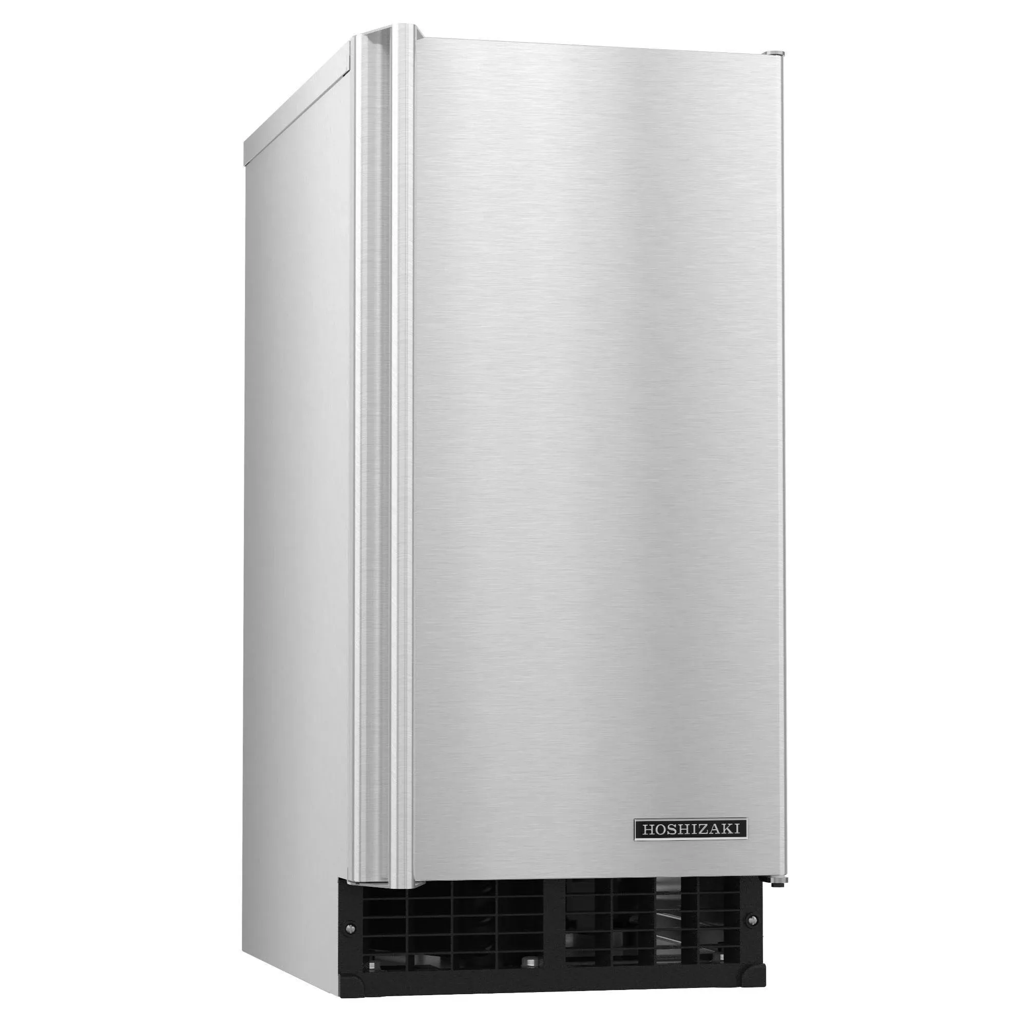 Hoshizaki AM-50BAJ Ice Maker