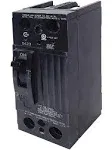 General Electric THQD22150 2 Pole Circuit Breaker