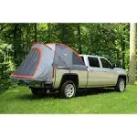 Rightline Full Size Short Bed Truck Tent - 5.5'