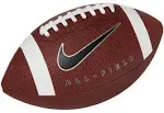 Nike All-Field  Official Size and Weight Football