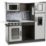 Melissa Doug Chef's Kitchen