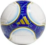 Balón de fútbol adidas Messi Club