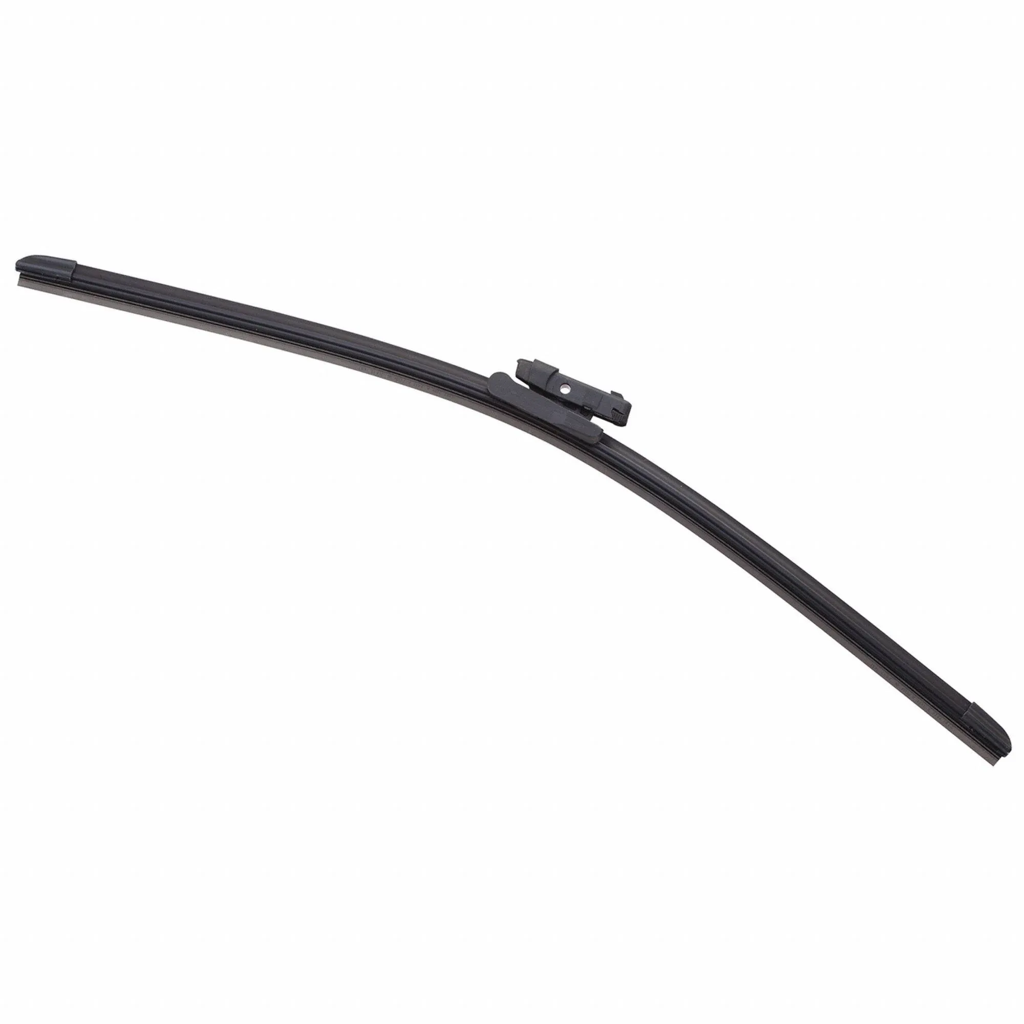 21" Optix Wiper Blade, Otv211