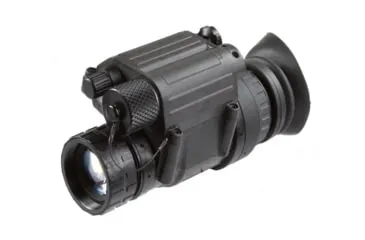 AGM Global Vision PVS-14 NL2 Night Vision Monocular