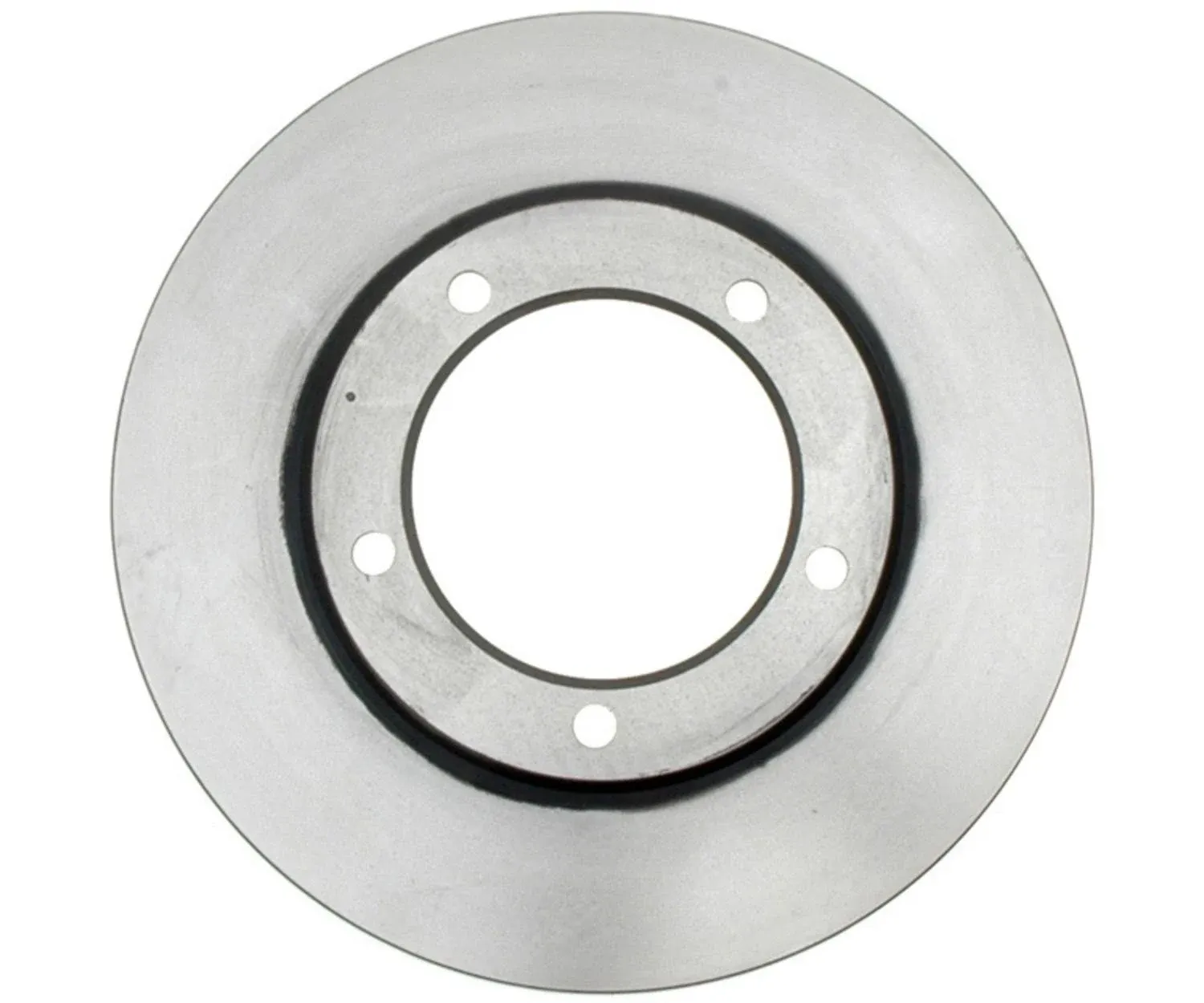 Raybestos - 96797 - Brake Rotor