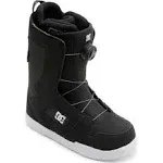 DC Phase BOA Snowboard Boots