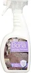 Bona Pet System Multi-Surface Floor Cleaner