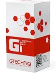 Gtechniq G1 ClearVision Smart Glass