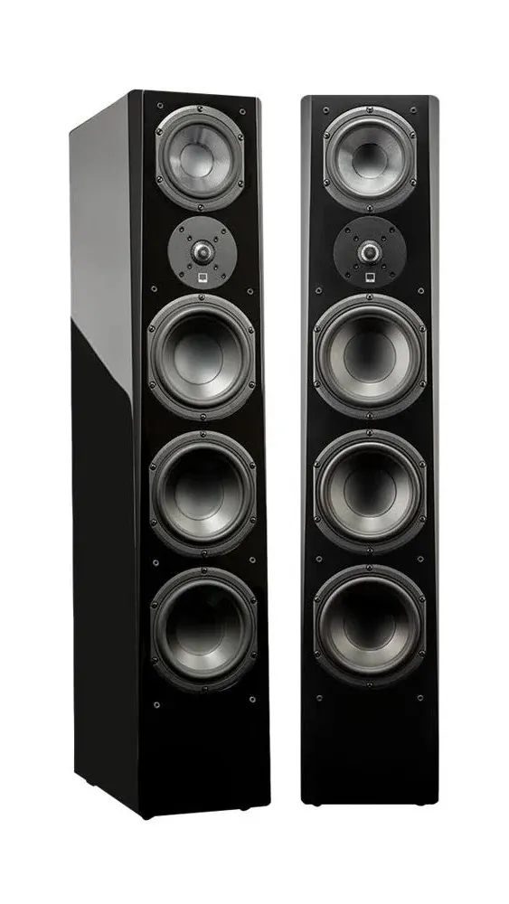 SVS Prime Pinnacle Speaker