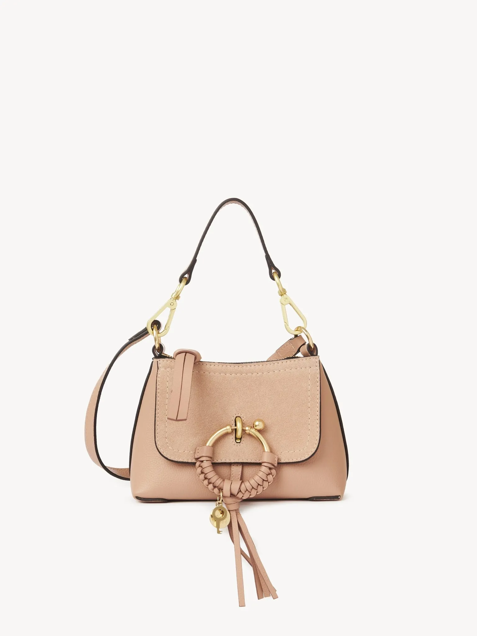 Joan mini bag - SEE BY CHLOE