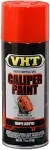 VHT SP739, Satin Black Caliper Paint