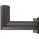 Revolve LED 90° Wall Mount Tenon Bracket