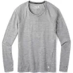 Smartwool Merino 150 Long-Sleeve Merino Wool Baselayer T-shirt