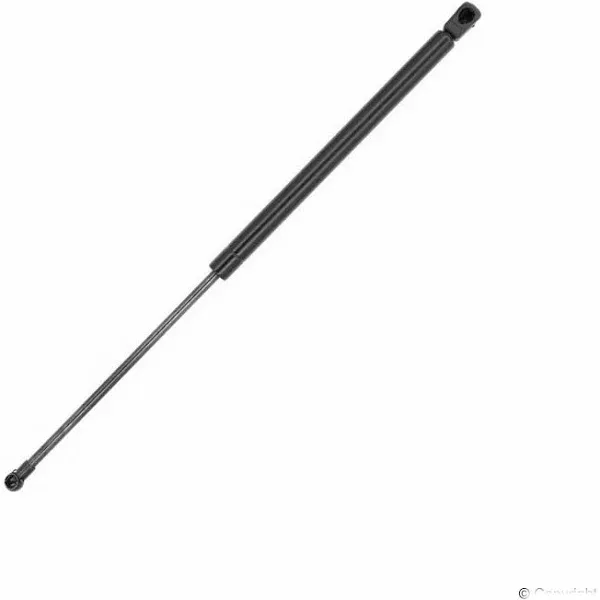 Tuff Support 610419 - Hood Lift Support for Lexus